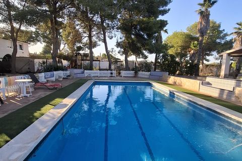 Finca in Gea Y Truyols, Murcia - Foto 5